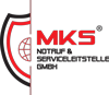 MKS NSL Logo