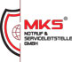 MKS NSL Logo